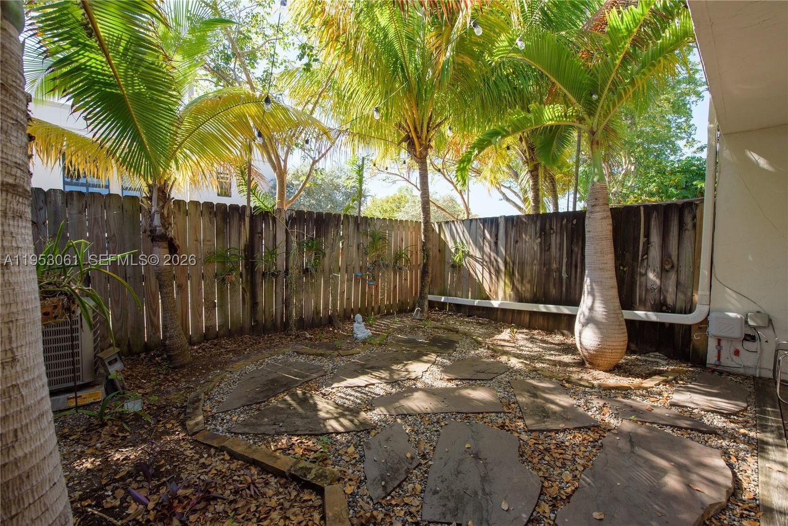 Real estate property located at 7890 86th St #10, Miami-dade, Kendall Glenn Condo, Miami, FL