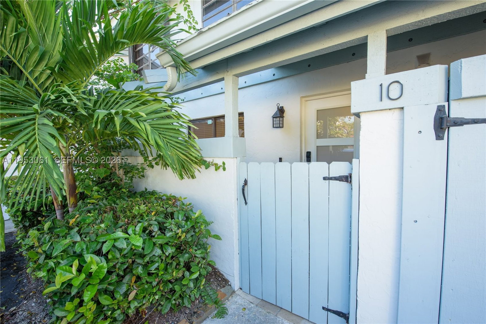 Real estate property located at 7890 86th St #10, Miami-dade, Kendall Glenn Condo, Miami, FL