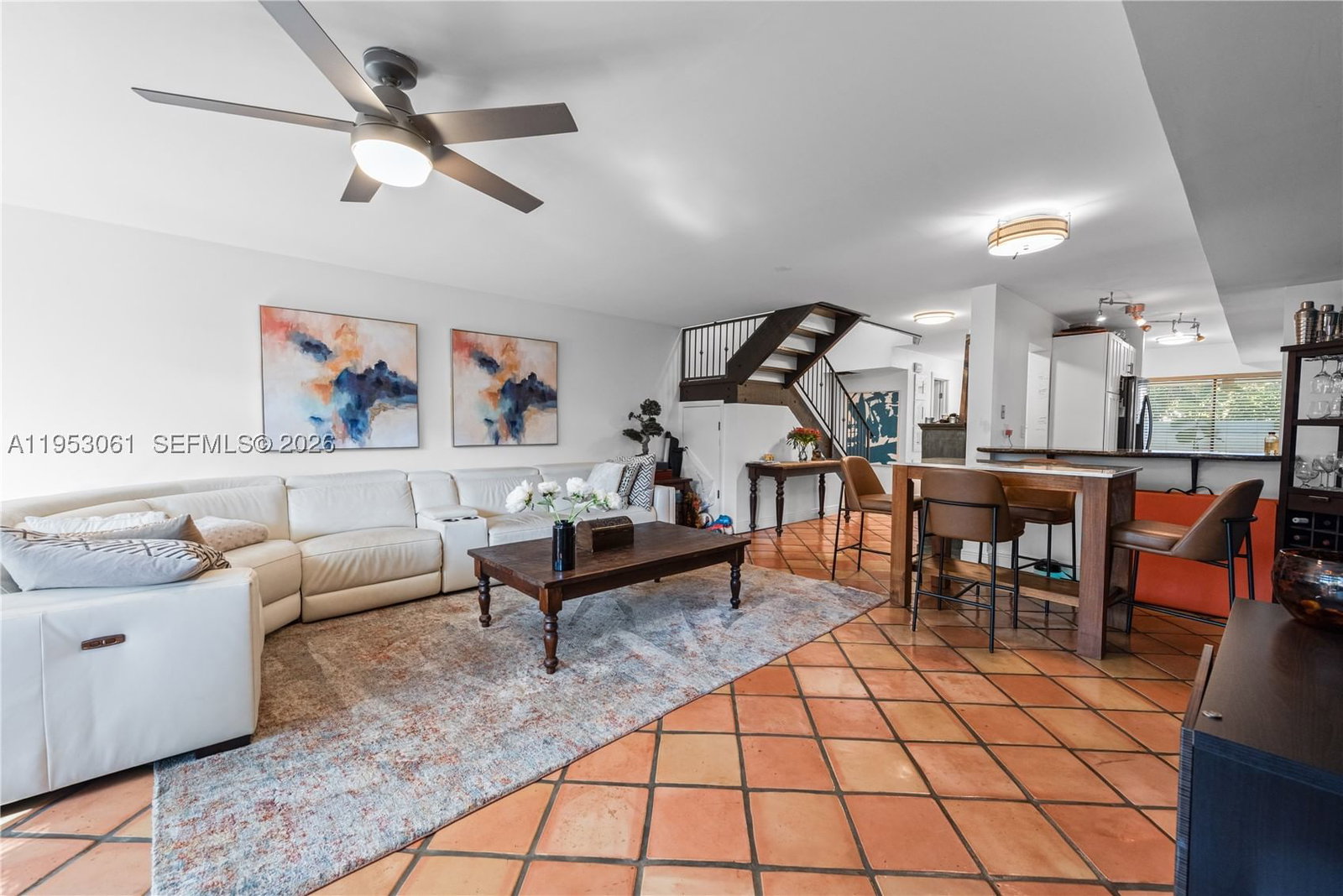 Real estate property located at 7890 86th St #10, Miami-dade, Kendall Glenn Condo, Miami, FL