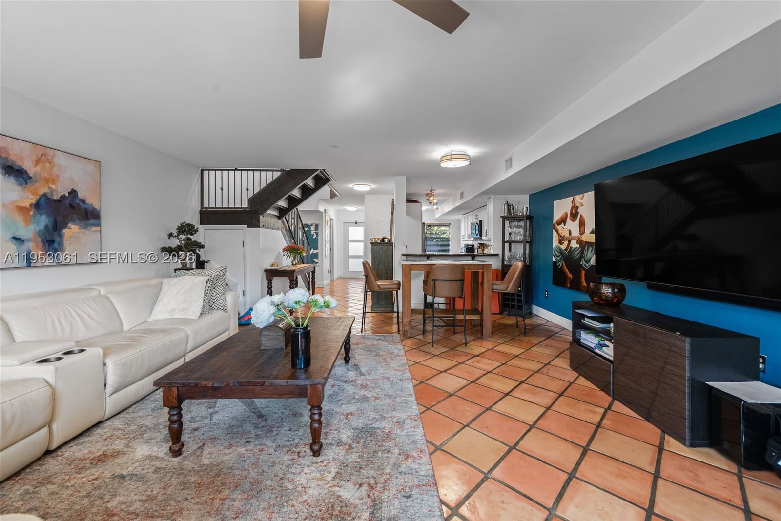 Real estate property located at 7890 86th St #10, Miami-dade, Kendall Glenn Condo, Miami, FL