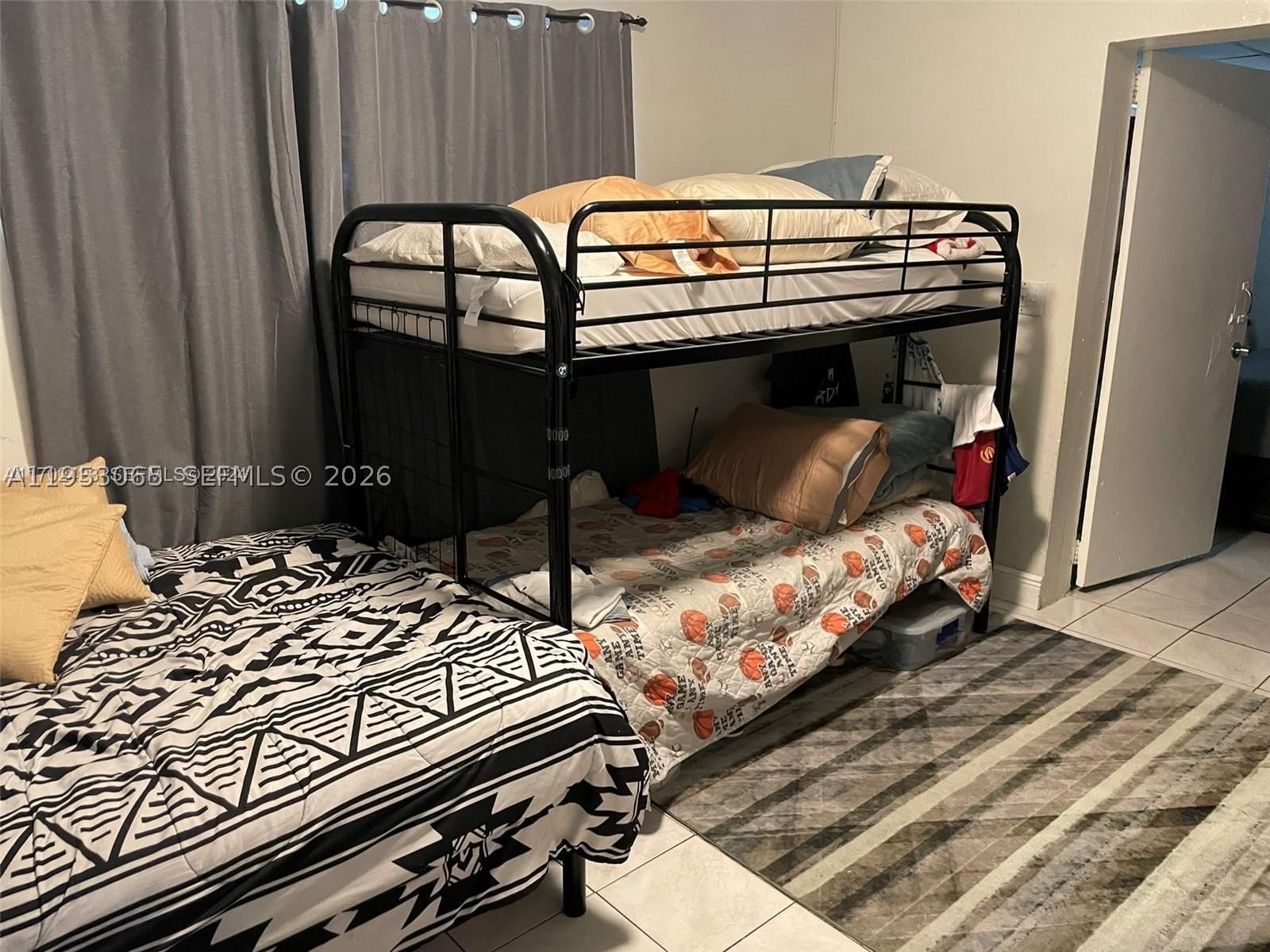 Real estate property located at 1790 19th St, Miami-dade, Mulberry Park, Miami, FL