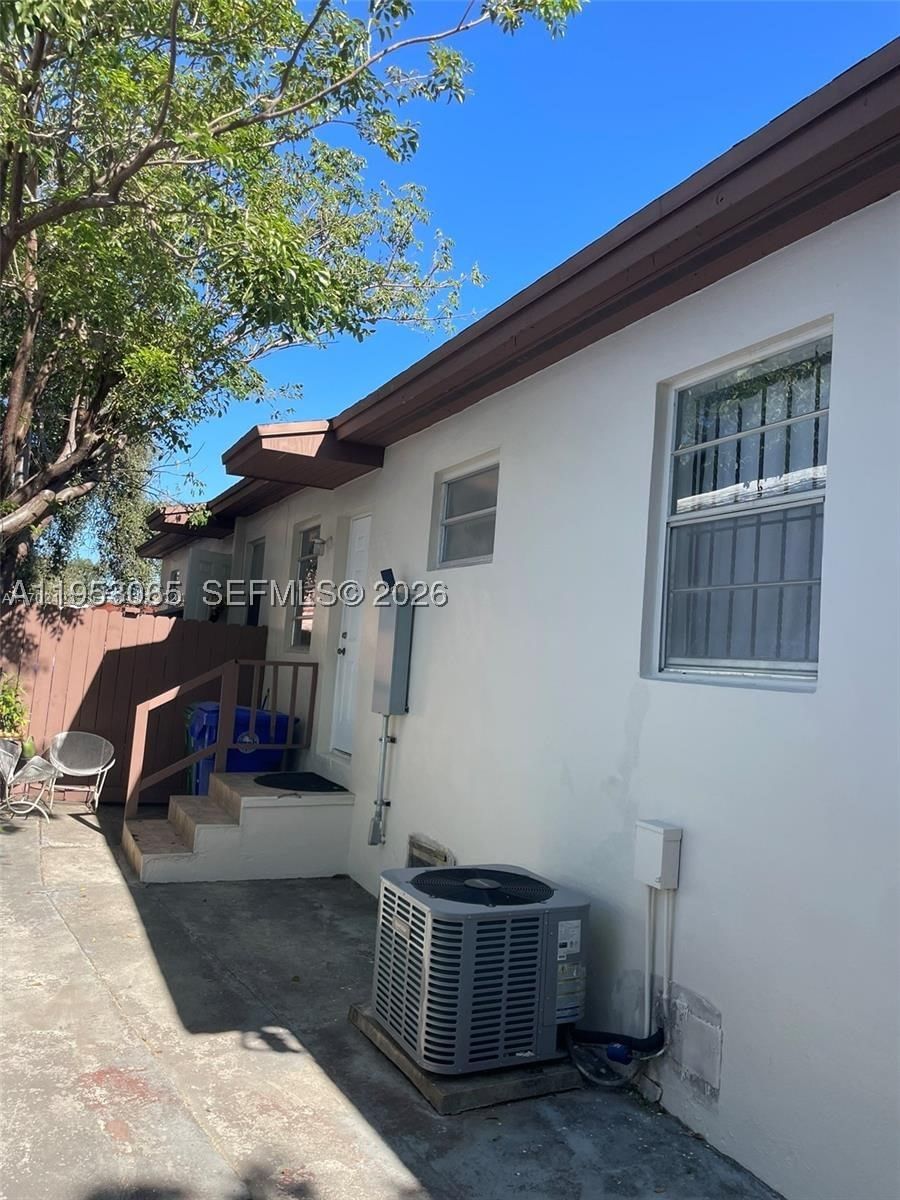 Real estate property located at 1790 19th St, Miami-dade, Mulberry Park, Miami, FL