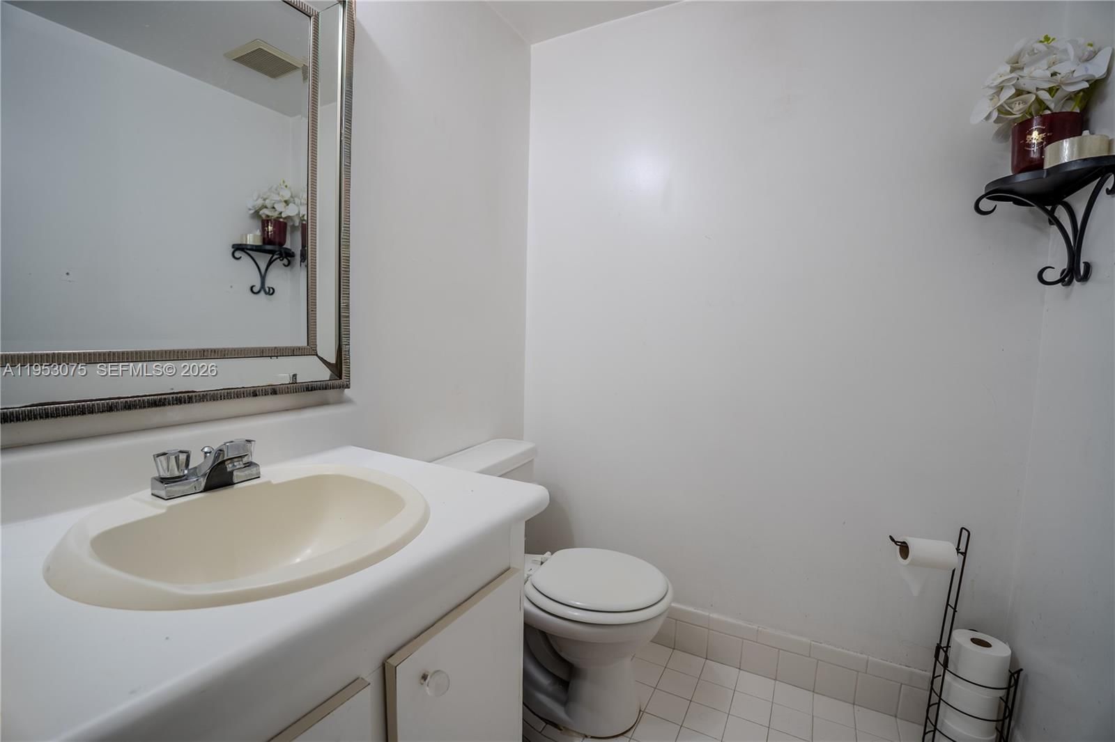 Real estate property located at 251 134th Way #302M, Broward, New Hampton At Century Vi, Pembroke Pines, FL