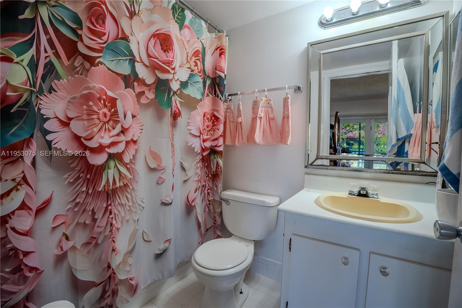 Real estate property located at 251 134th Way #302M, Broward, New Hampton At Century Vi, Pembroke Pines, FL