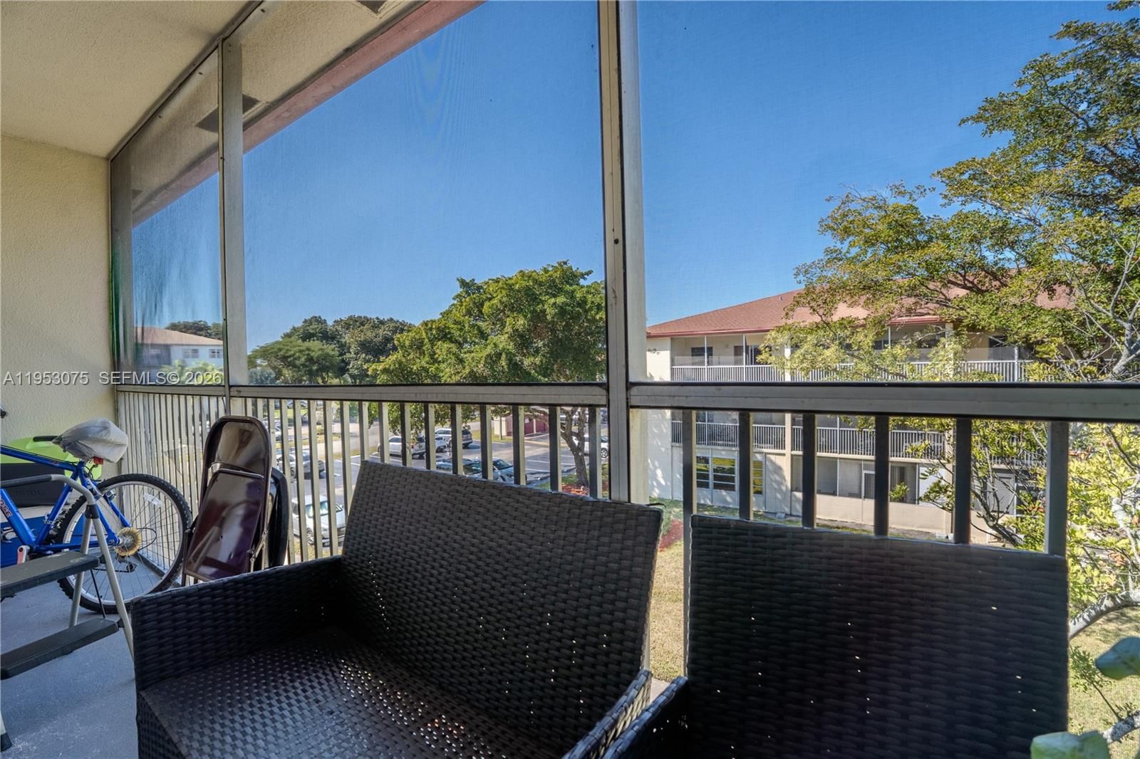 Real estate property located at 251 134th Way #302M, Broward, New Hampton At Century Vi, Pembroke Pines, FL