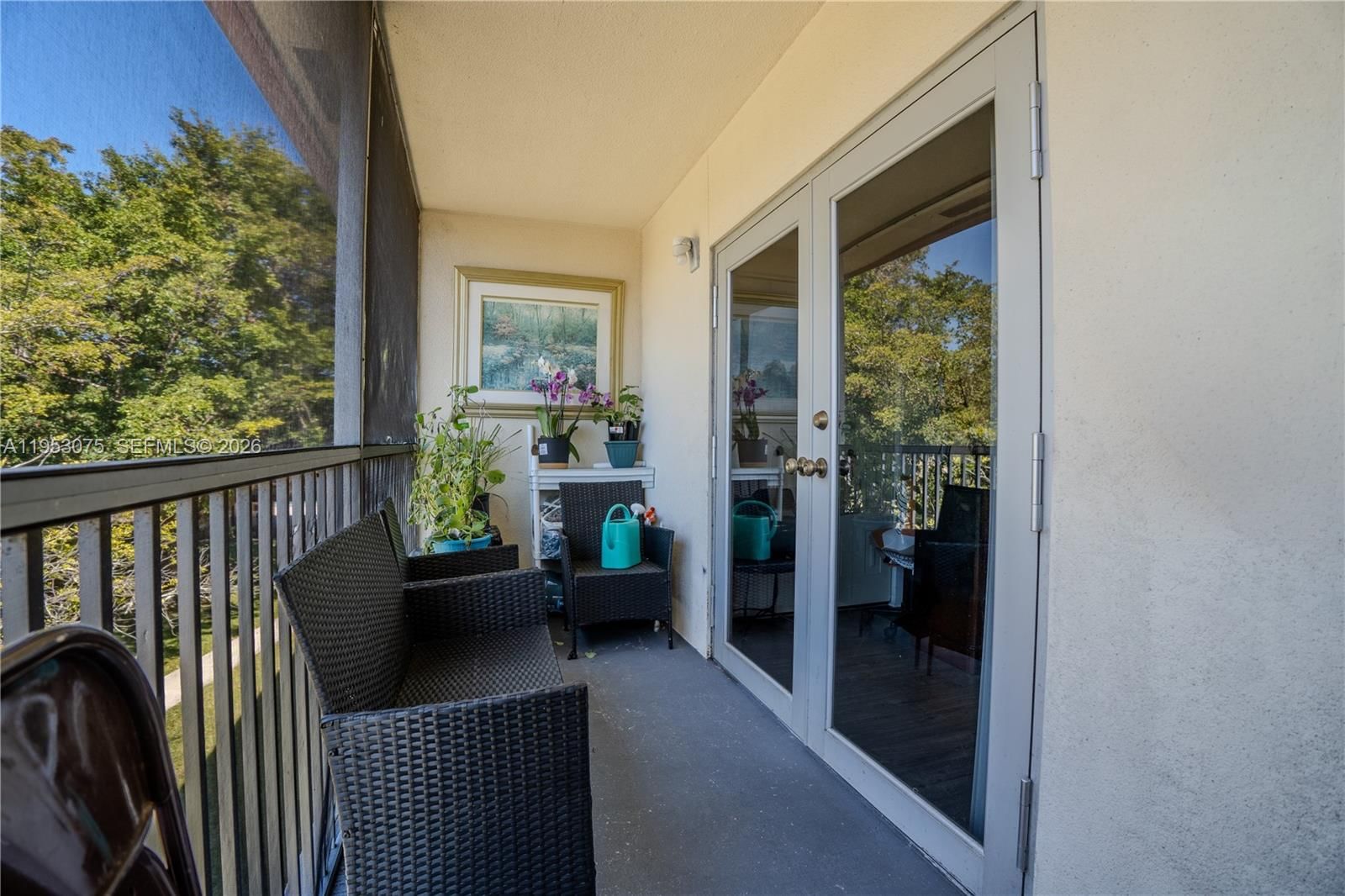 Real estate property located at 251 134th Way #302M, Broward, New Hampton At Century Vi, Pembroke Pines, FL