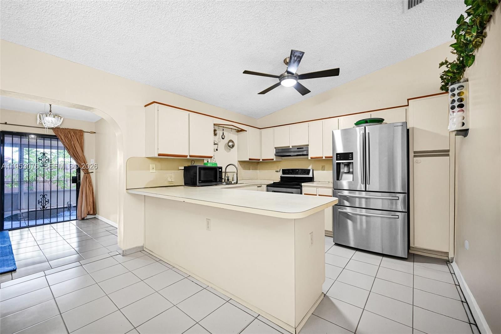 Real estate property located at 14837 60th St, Miami-dade, West Miller Heights Sec 1, Miami, FL