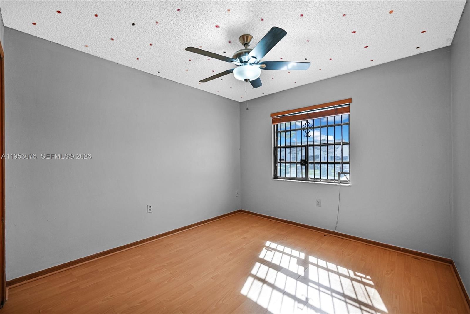 Real estate property located at 14837 60th St, Miami-dade, West Miller Heights Sec 1, Miami, FL