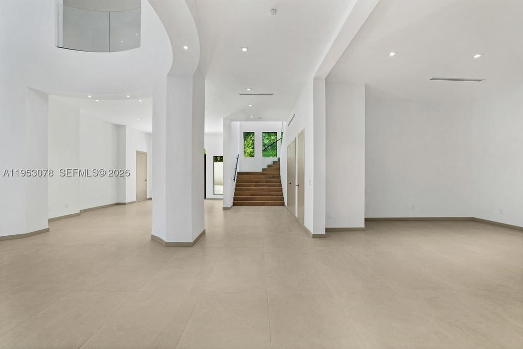Real estate property located at 17805 158th St, Miami-dade, Lindbergh's Landing, Miami, FL