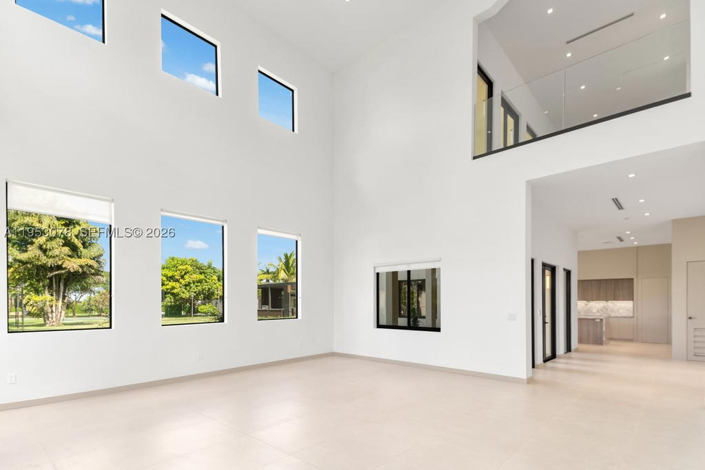 Real estate property located at 17805 158th St, Miami-dade, Lindbergh's Landing, Miami, FL