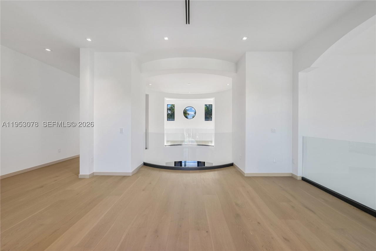 Real estate property located at 17805 158th St, Miami-dade, Lindbergh's Landing, Miami, FL
