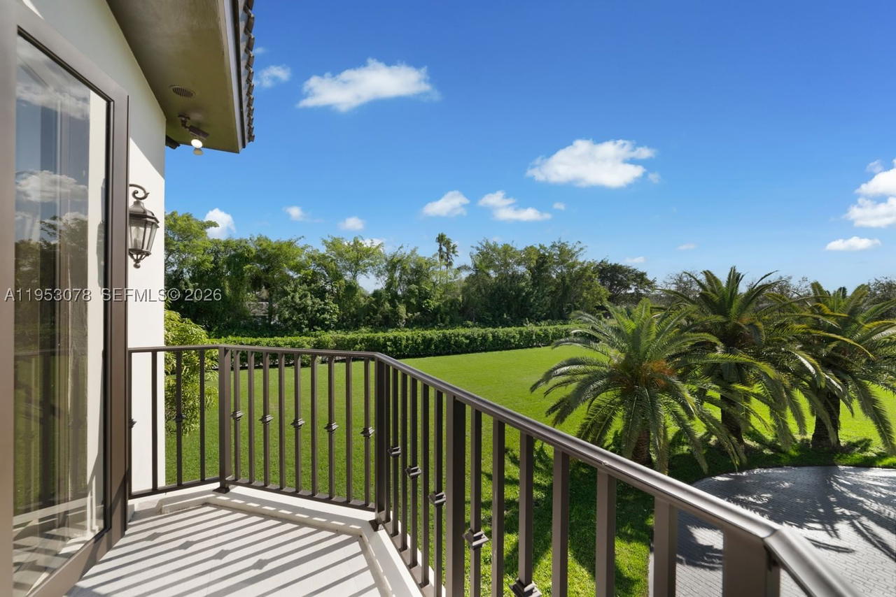Real estate property located at 17805 158th St, Miami-dade, Lindbergh's Landing, Miami, FL