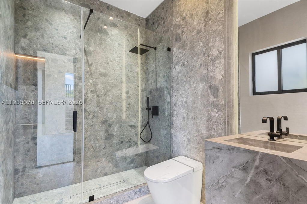 Real estate property located at 17805 158th St, Miami-dade, Lindbergh's Landing, Miami, FL