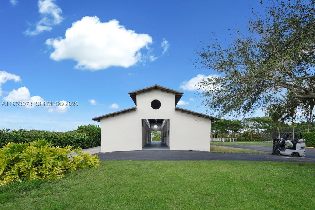Real estate property located at 17805 158th St, Miami-dade, Lindbergh's Landing, Miami, FL