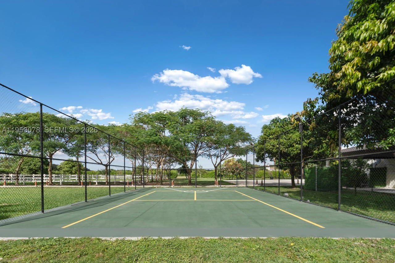 Real estate property located at 17805 158th St, Miami-dade, Lindbergh's Landing, Miami, FL