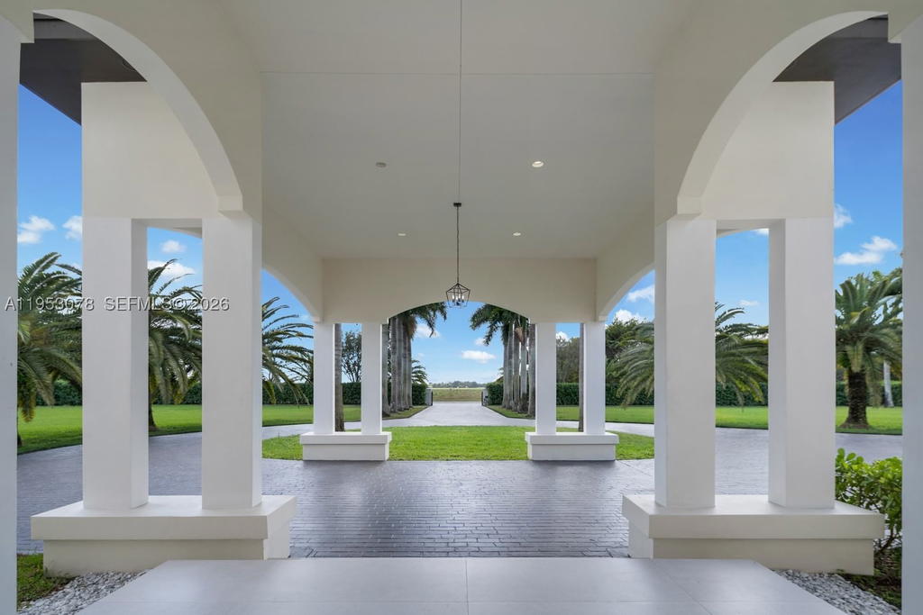 Real estate property located at 17805 158th St, Miami-dade, Lindbergh's Landing, Miami, FL