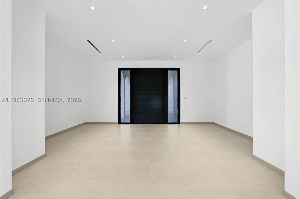 Real estate property located at 17805 158th St, Miami-dade, Lindbergh's Landing, Miami, FL
