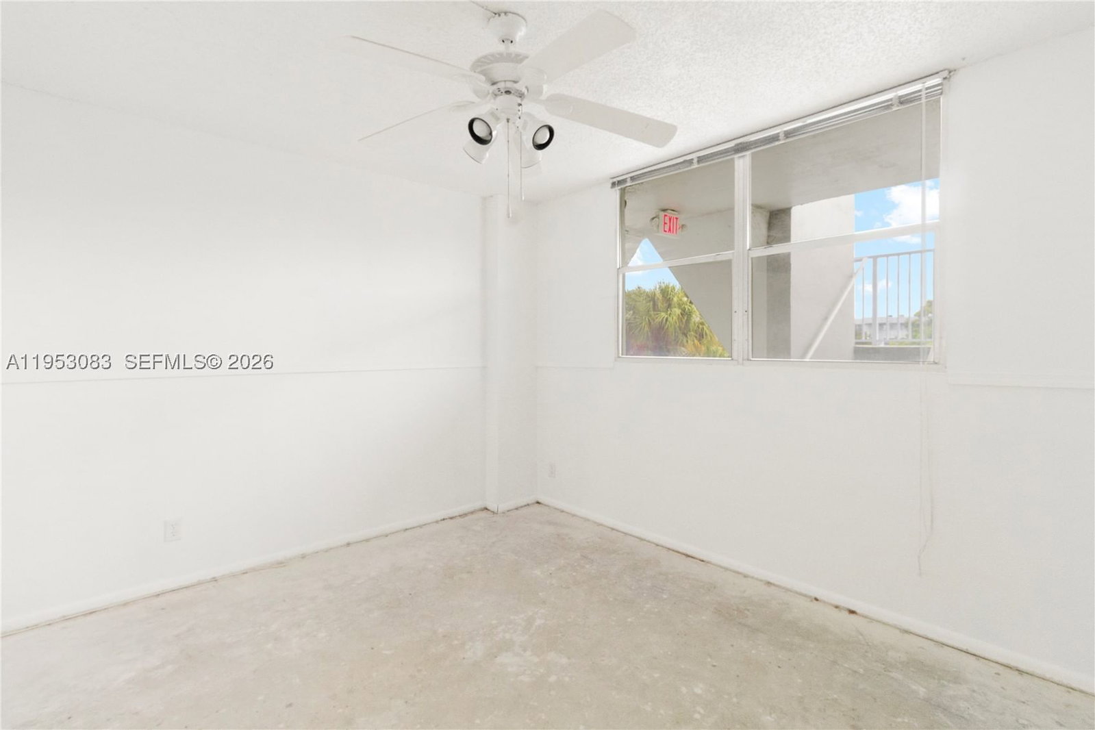 Real estate property located at 117 Royal Park Dr #3H, Broward, Royal Park Condo, Oakland Park, FL