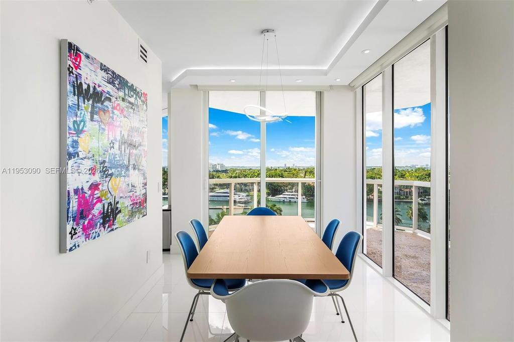 Real estate property located at 4779 Collins Ave #907, Miami-dade, Blue Diamond Condo, Miami Beach, FL