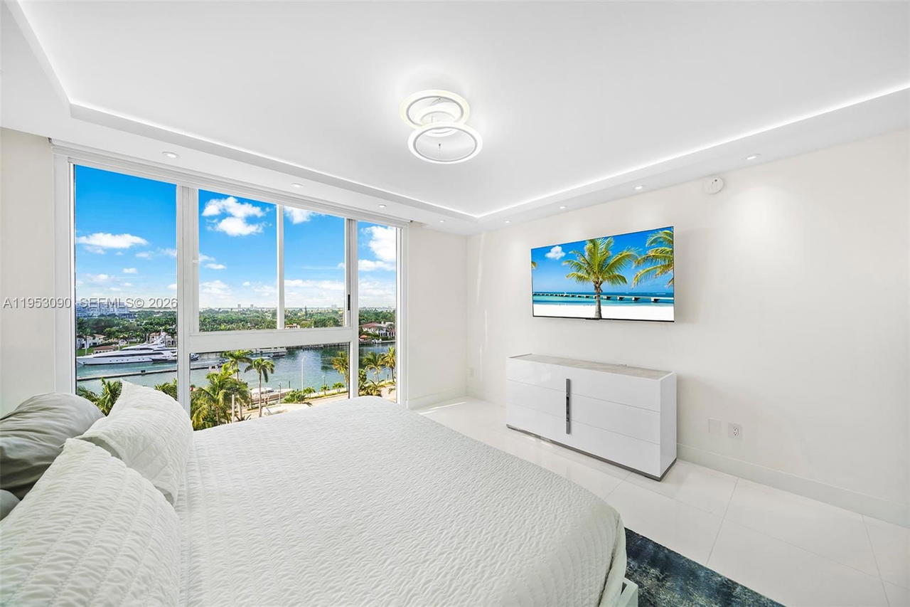 Real estate property located at 4779 Collins Ave #907, Miami-dade, Blue Diamond Condo, Miami Beach, FL