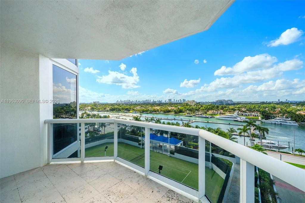 Real estate property located at 4779 Collins Ave #907, Miami-dade, Blue Diamond Condo, Miami Beach, FL