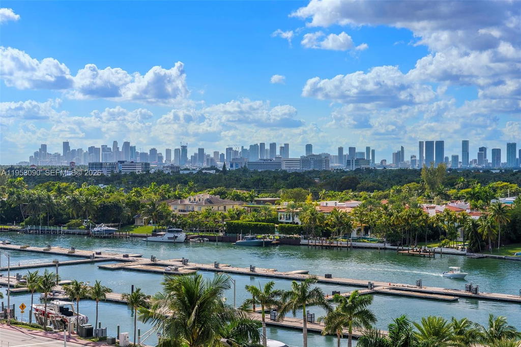Real estate property located at 4779 Collins Ave #907, Miami-dade, Blue Diamond Condo, Miami Beach, FL