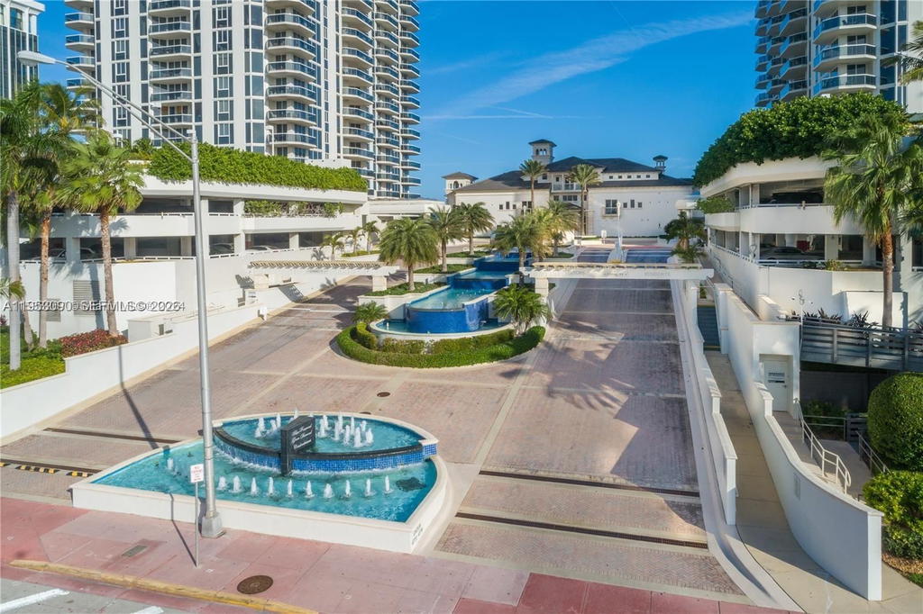 Real estate property located at 4779 Collins Ave #907, Miami-dade, Blue Diamond Condo, Miami Beach, FL