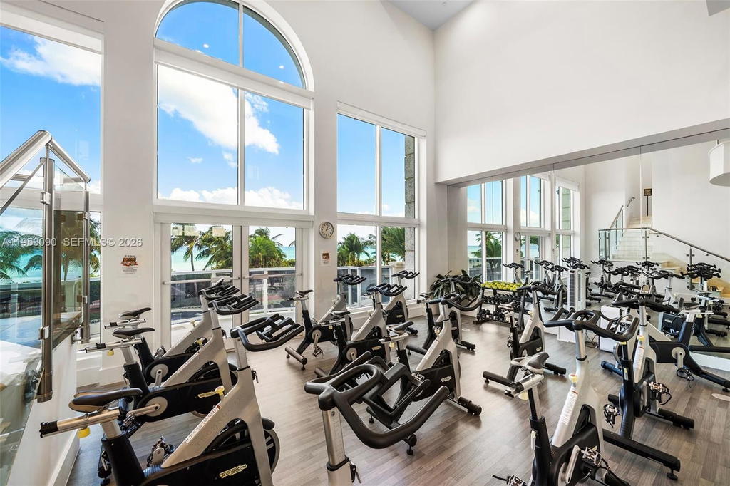Real estate property located at 4779 Collins Ave #907, Miami-dade, Blue Diamond Condo, Miami Beach, FL