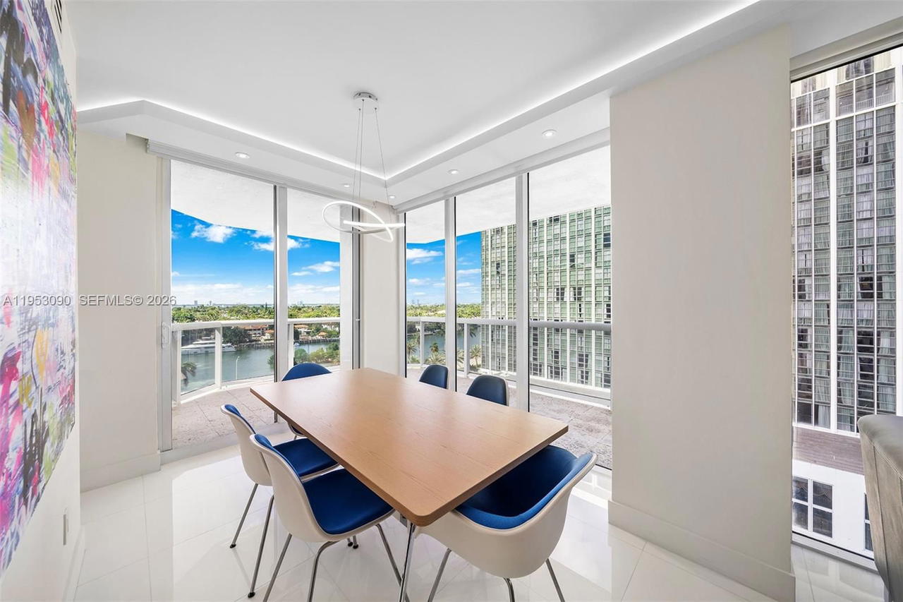 Real estate property located at 4779 Collins Ave #907, Miami-dade, Blue Diamond Condo, Miami Beach, FL