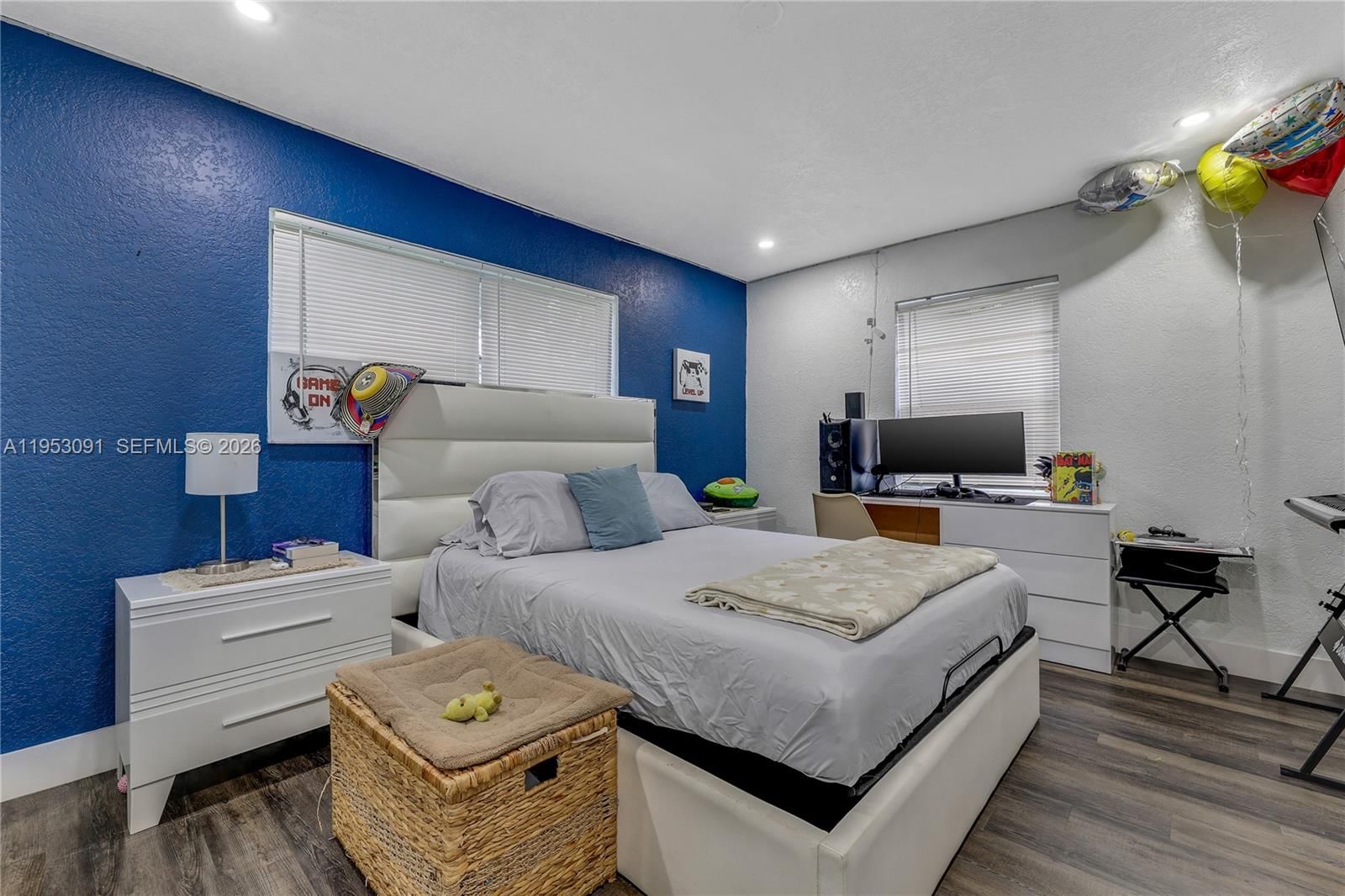 Real estate property located at 5712 Monroe St, Broward, Lawn Acres, Hollywood, FL