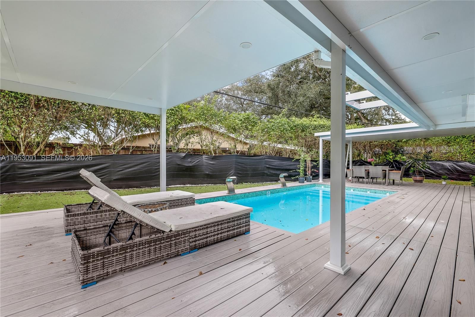 Real estate property located at 5712 Monroe St, Broward, Lawn Acres, Hollywood, FL