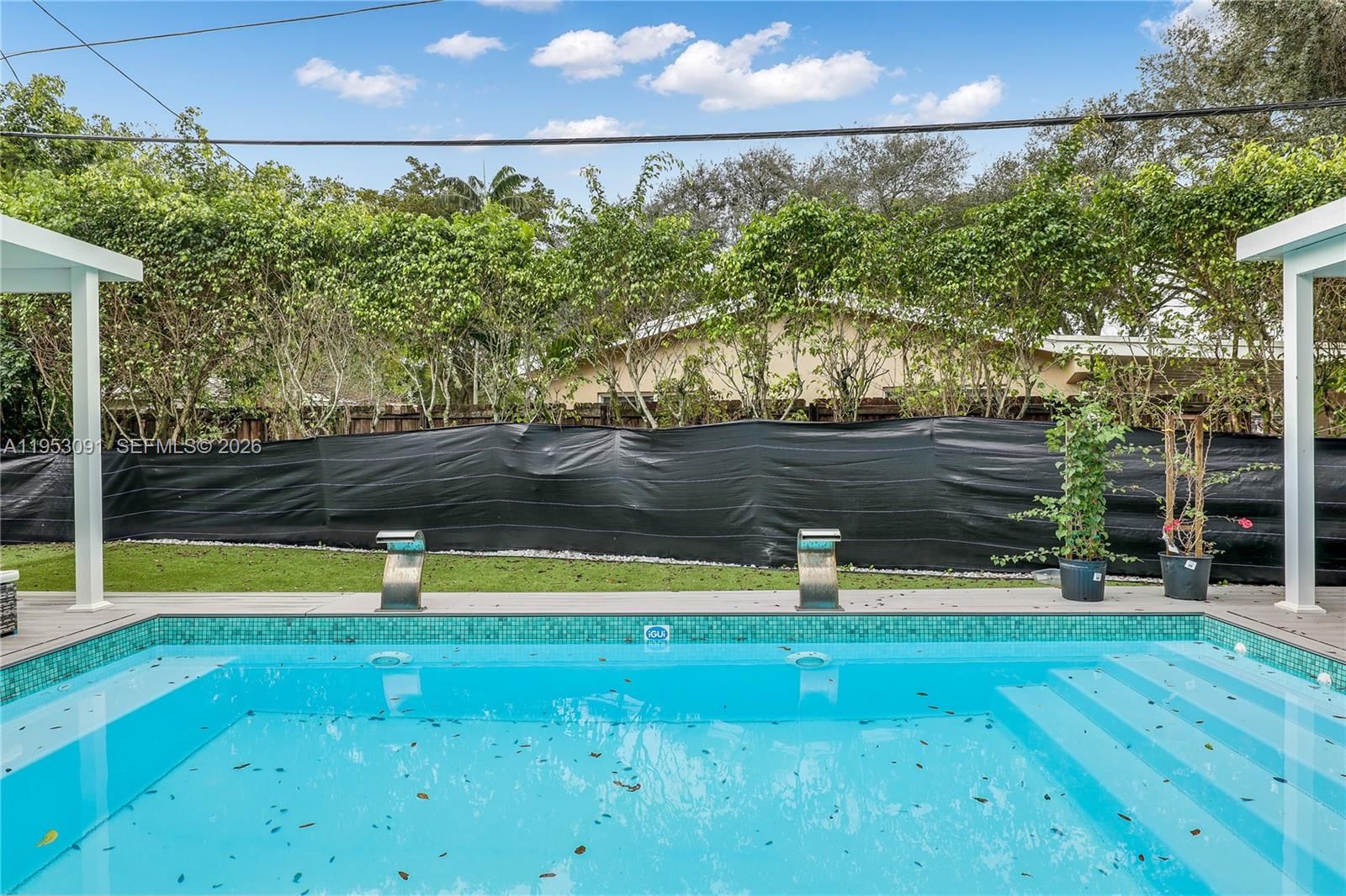 Real estate property located at 5712 Monroe St, Broward, Lawn Acres, Hollywood, FL