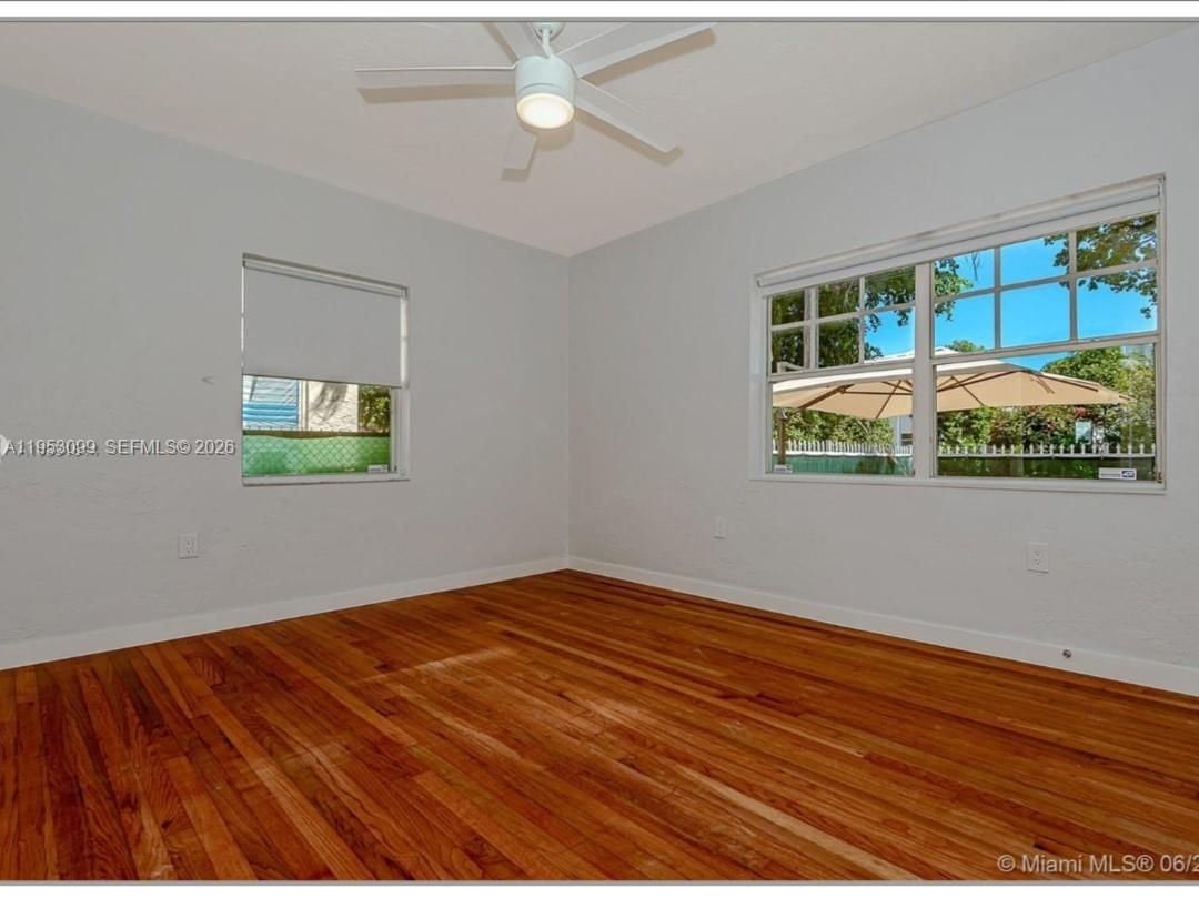 Real estate property located at 915 8th St #106, Miami-dade, Jefferson Court Condo, Miami Beach, FL