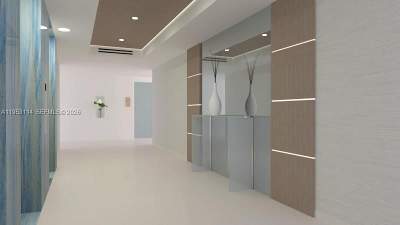 Real estate property located at 345 Ocean Dr #714, Miami-dade, Ocean Point Condo, Miami Beach, FL