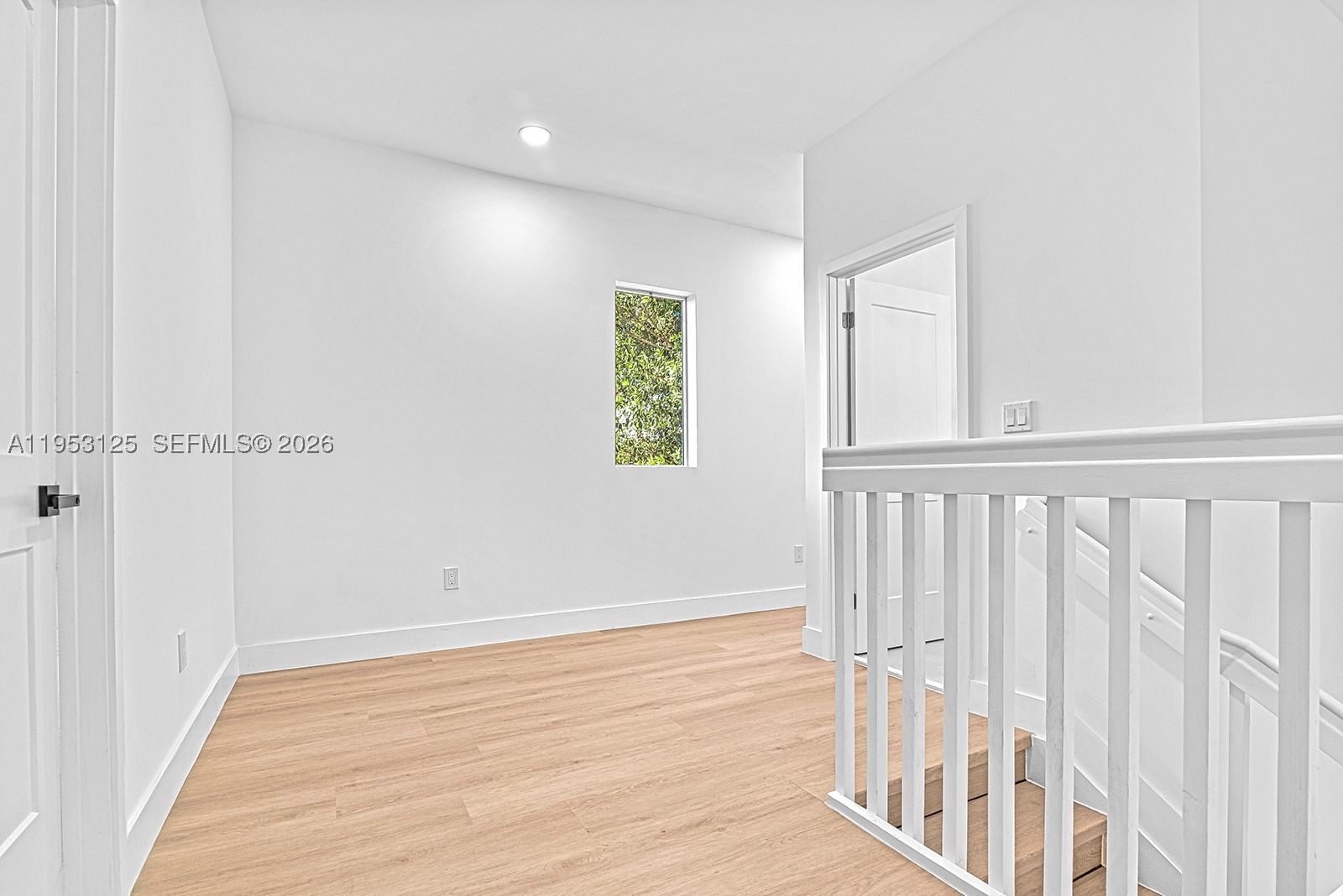Real estate property located at 1355-1357 42nd STREET, Miami-dade, North Miami Estates, Miami, FL