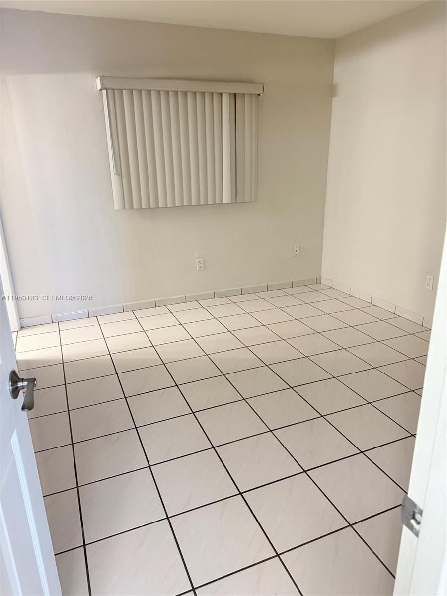 Real estate property located at 685 Miller Drive #404E, Miami-dade, Spring Towers Condominium, Miami Springs, FL