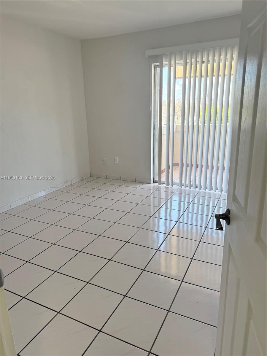 Real estate property located at 685 Miller Drive #404E, Miami-dade, Spring Towers Condominium, Miami Springs, FL