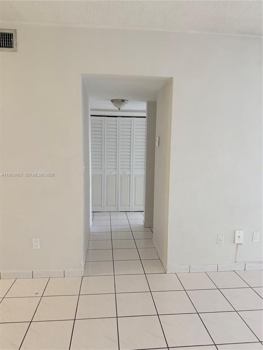 Real estate property located at 685 Miller Drive #404E, Miami-dade, Spring Towers Condominium, Miami Springs, FL