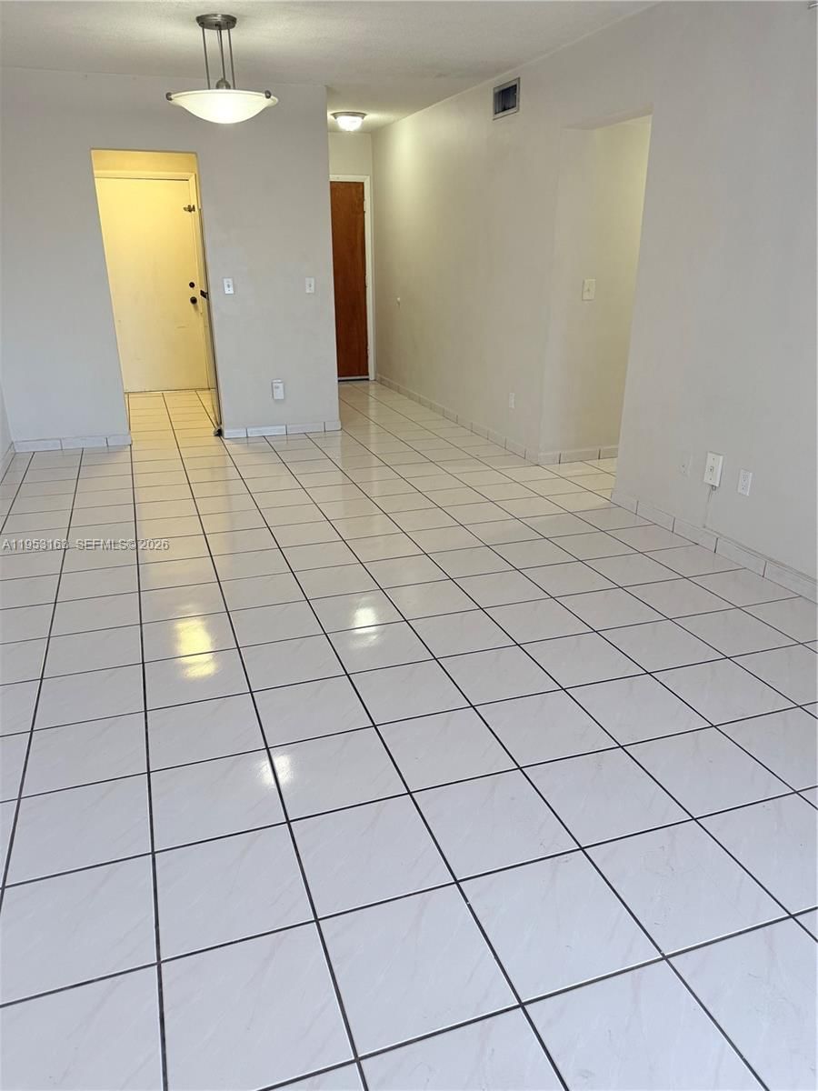 Real estate property located at 685 Miller Drive #404E, Miami-dade, Spring Towers Condominium, Miami Springs, FL