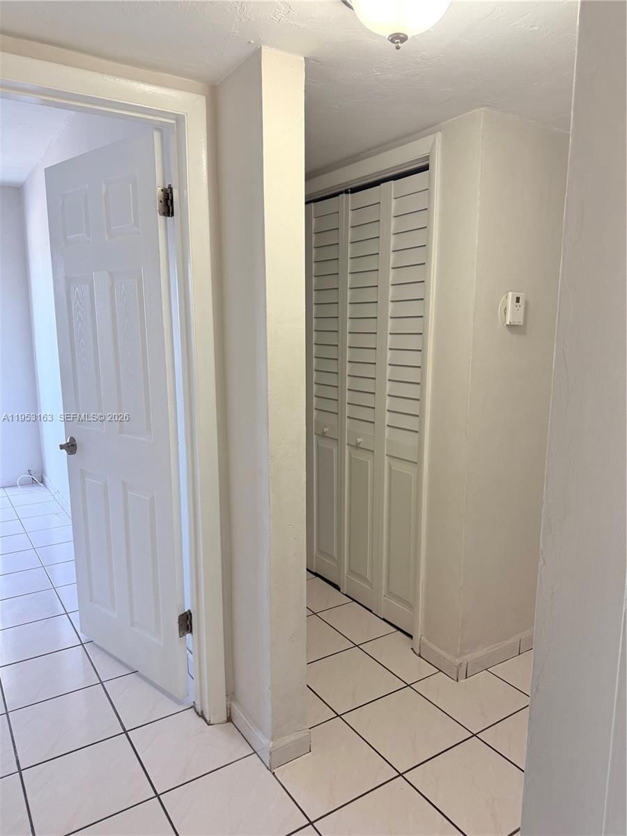Real estate property located at 685 Miller Drive #404E, Miami-dade, Spring Towers Condominium, Miami Springs, FL