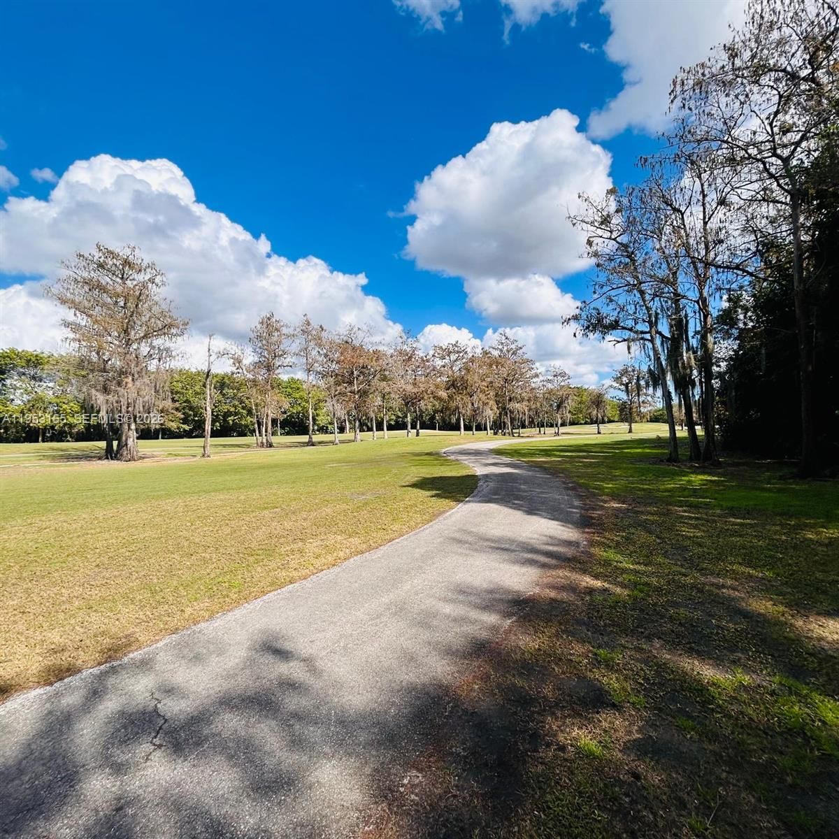 Real estate property located at 8350 Sands Point Blvd E101, Broward, Sands Point Condominium I, Tamarac, FL