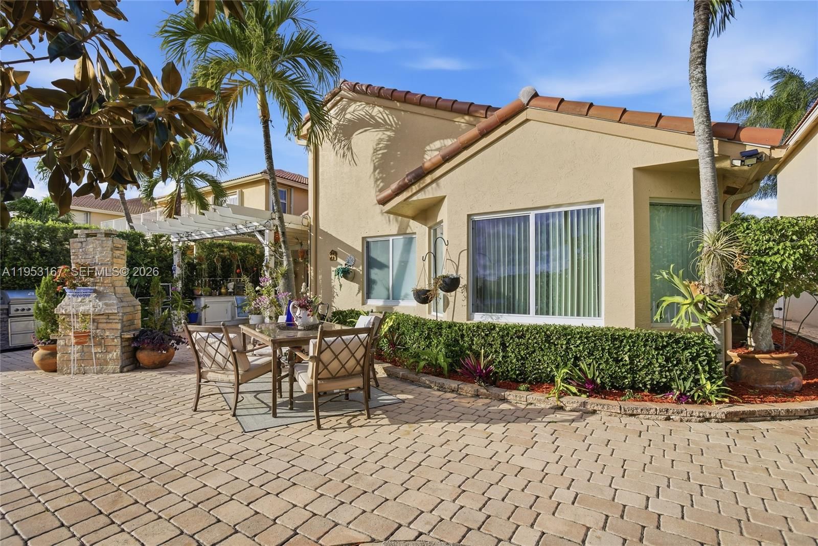 Real estate property located at 3536 Hudson Ln, Palm Beach, Nautica Sound 2, Boynton Beach, FL
