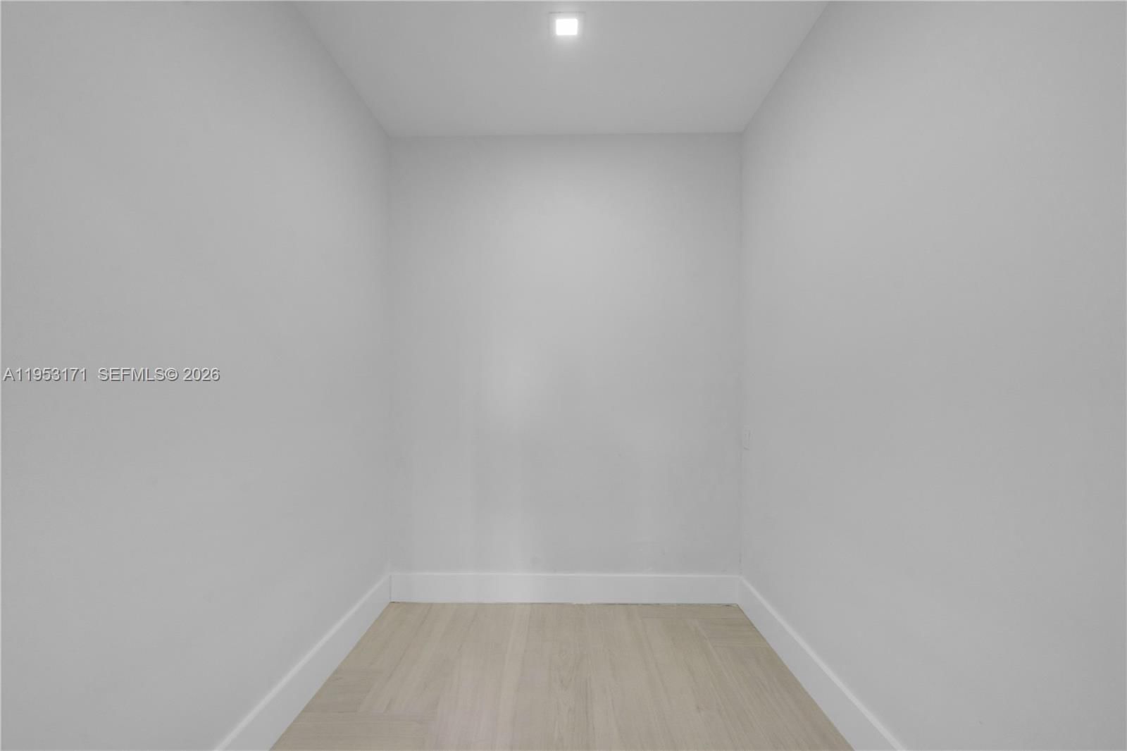 Real estate property located at 17680 54th St, Broward, Fla Fruit Lands Co Sub No, Southwest Ranches, FL