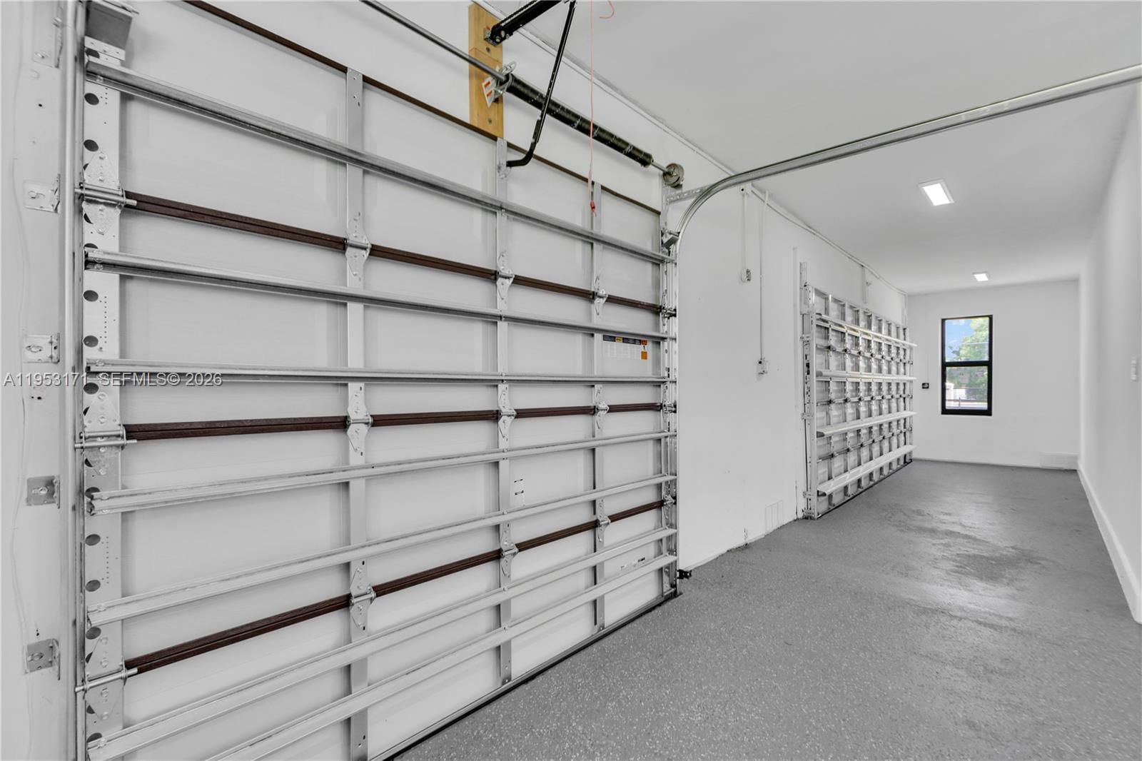 Real estate property located at 17680 54th St, Broward, Fla Fruit Lands Co Sub No, Southwest Ranches, FL