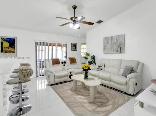 Real estate property located at 12700 147th St, Miami-dade, Deerwood Part 1, Miami, FL