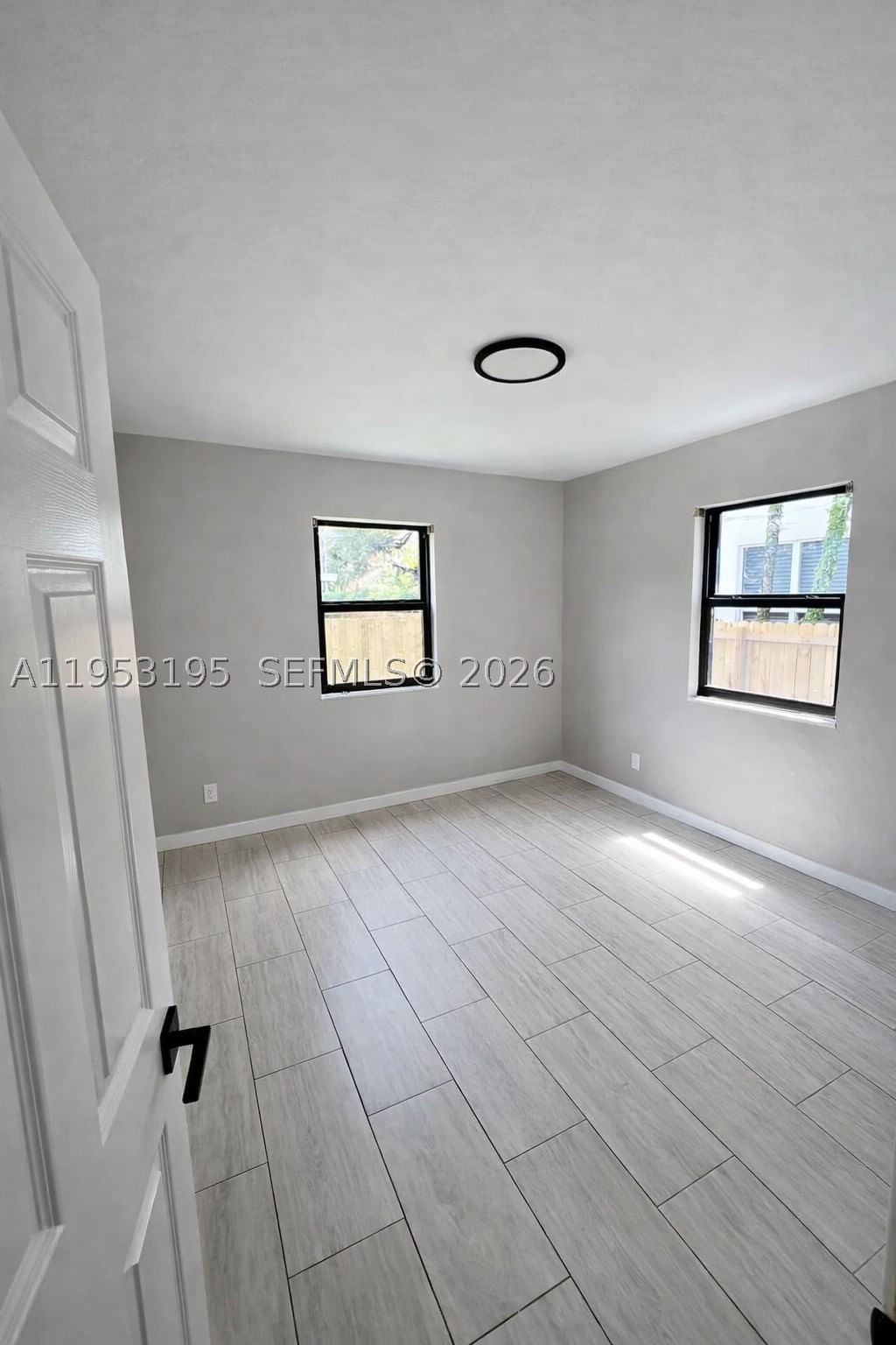 Real estate property located at 607 10th St, Broward, Lauderdale, Fort Lauderdale, FL