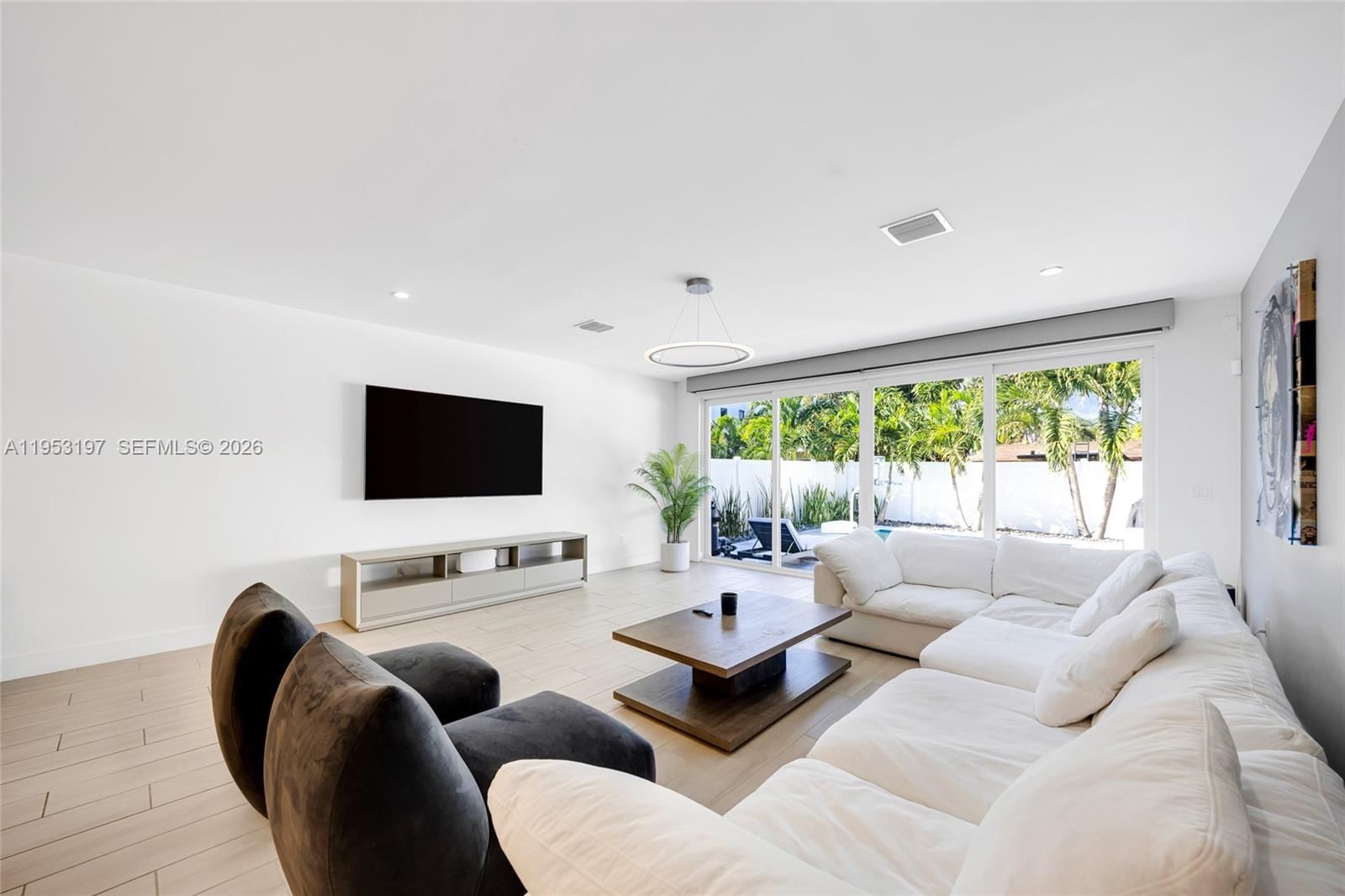 Real estate property located at 817 17th Way, Broward, Progresso, Fort Lauderdale, FL
