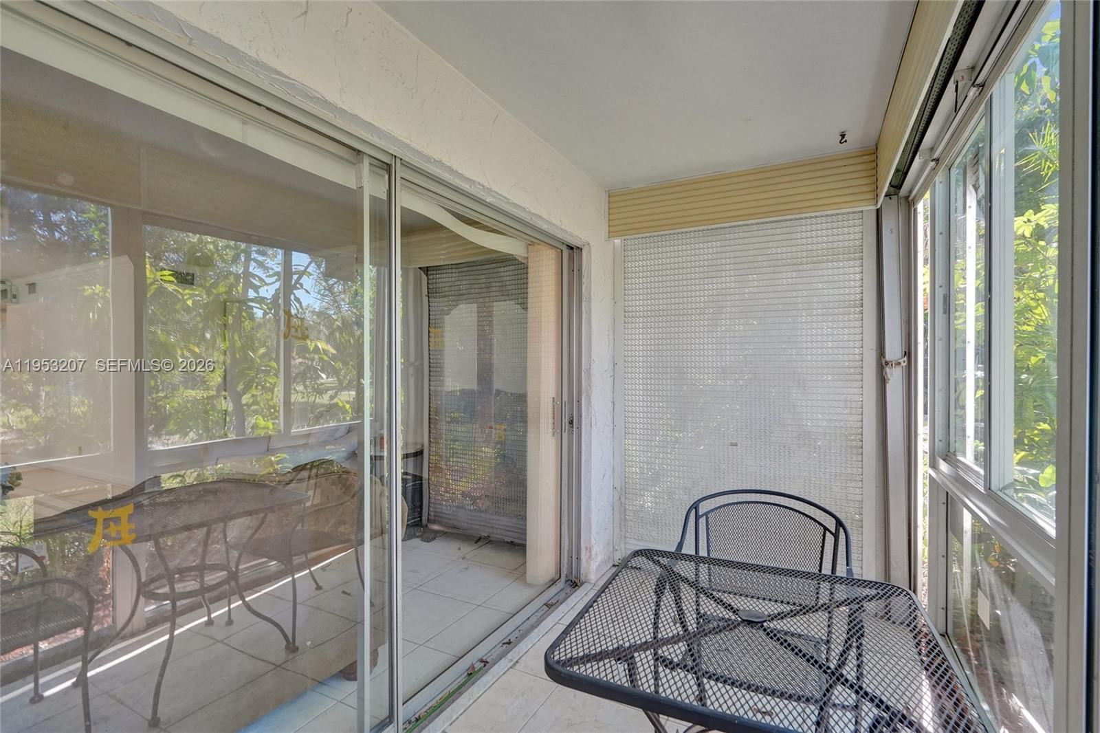 Real estate property located at 3511 Inverrary Dr #107, Broward, Las Vistas K In Inverrary, Lauderhill, FL