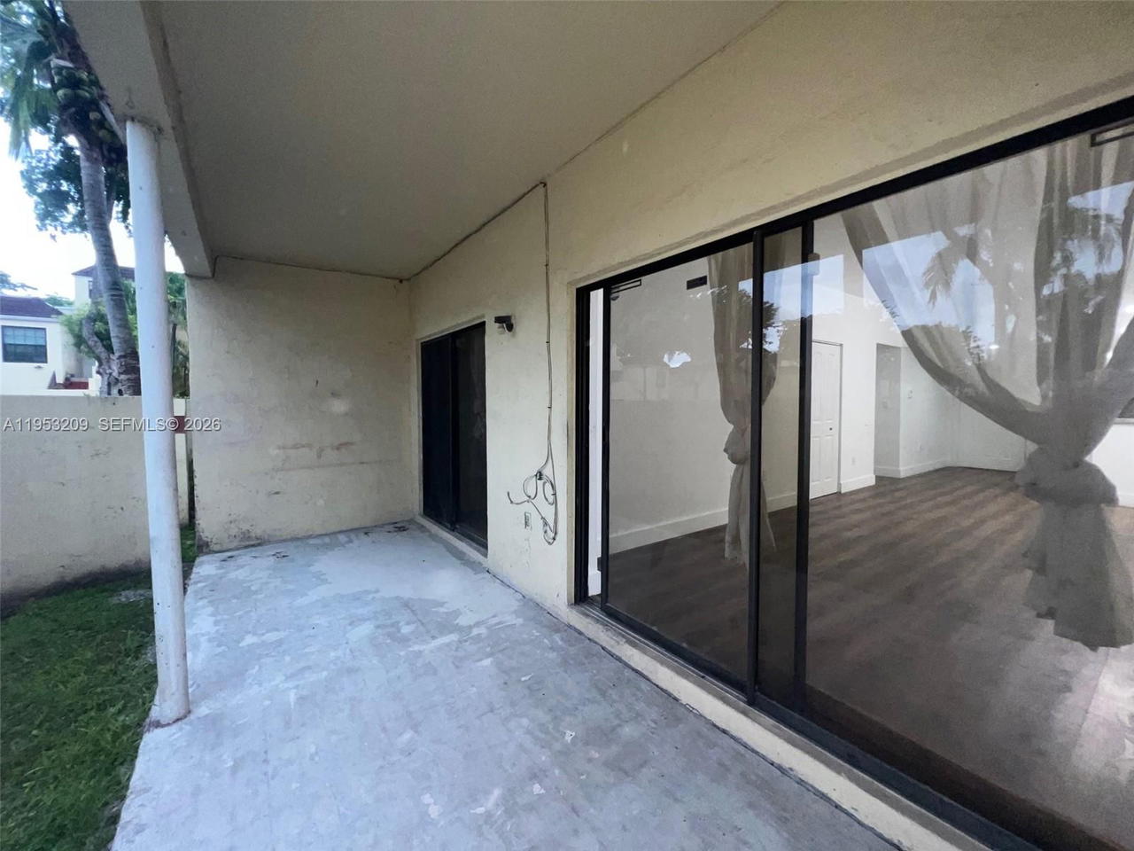 Real estate property located at 8831 130th Pl #106, Miami-dade, Elan At Calusa Condo Xiv, Miami, FL