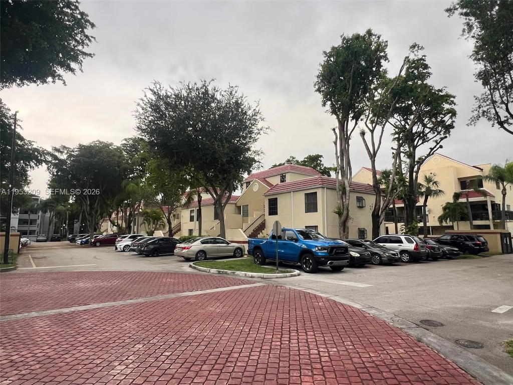 Real estate property located at 8831 130th Pl #106, Miami-dade, Elan At Calusa Condo Xiv, Miami, FL